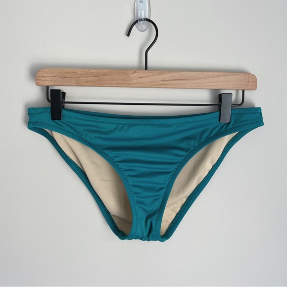 JCrew Convertible Bikini Set - Picture 9 of 15